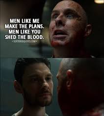 Yandex.translate works with words, texts, and webpages. 100 Best Marvel S The Punisher Quotes The Truth Must Be Taken Page 6 Of 8 Scattered Quotes
