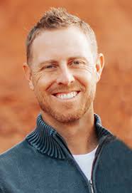 Levi LeFevre Named by NFHS as 2021 Boys Track and Field Coach of the Year