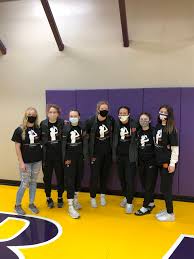 Kevin Burge (@kburge01)