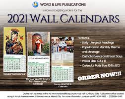 Tuesday in the 3ʳᵈ week of easter. Good News Word Life Word Life Religious Store Facebook