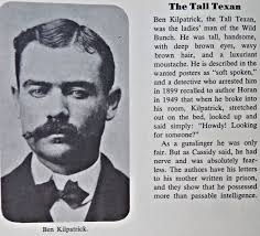 Outlaw gang Legend 1870-1880 Henry Newton Brown Marshal and Billy as a  group photo Unique.🤠👍