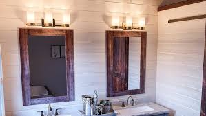 From top left to bottom right: Luxury Contemporary Bathroom Vanity Light Large Size 7 5 H X 24 75 W With Luxury Contemporary Bathroom Contemporary Bathroom Vanity Bathroom Vanity Lighting