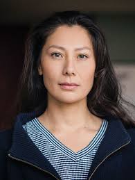 Zwei Minuten Risiko, Short Film, Action, 2007