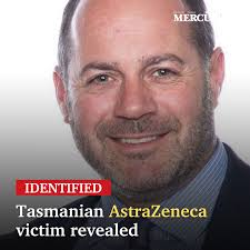 The Mercury Newspaper