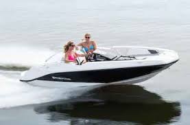 They sell all kinds of boats ranging from professional to weekend warrior, so don't be turned off by the high price tag on some of the more premium options. 23 Best Cheap Affordable Boats For Your Budget Discover Boating