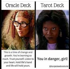 Witchcraft Memes Explore Tumblr Posts And Blogs Tumgir