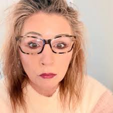 What are your recommendations for a masonry company in Shirley?