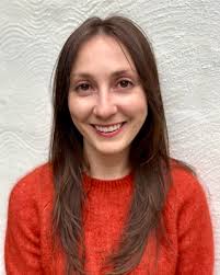 Find Depression Therapists and Psychologists in Arlington County