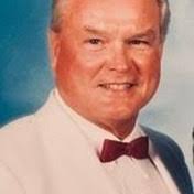 Guzy Family Obituaries