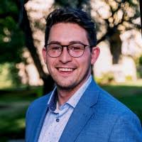 1200+ "Beemer" profiles