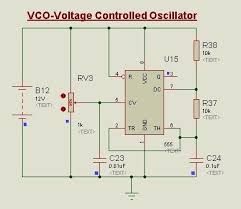 Pin On Easy Electronics