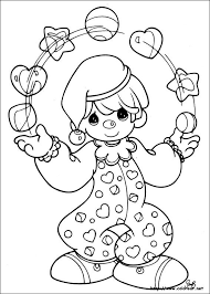 Dibujos Para Colorear Adultos Sencillos