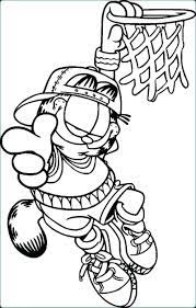 Discover all our printable coloring pages for adults, to print or download for free ! Basketball Coloring Pages For Adults Cartoon Coloring Pages Coloring Books Coloring Pages For Boys