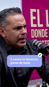 A veces no tenemos ganas de nada y eso no nos convierte en malas personas.  🙅🏻‍♀️ Podcast completo en nuestras plataformas digitales. 🫰🏻 #Podcast  #ElClubdelosErrores #ElSalvador #Aprendizaje ...