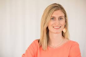 Frame, Haley L DDS, 202 N Main St, Lynn, IN 47355, US