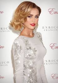 14 Great Short Formal Hairstyles Pretty Designs Formal Hairstyles For Short Hair Short Hair Styles Hair Styles