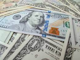 バンクオブアメリカ銀行口座解約サポート | 海外投資・海外口座開設・解約・相続手続き相談センター