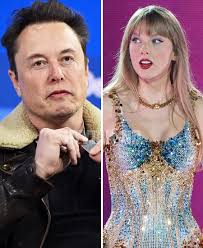 I'm going to destroy everyone”