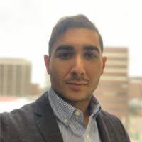 João Oliveira, C.E.M