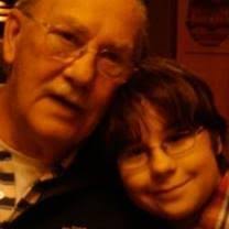 Peter Daniels Obituary (1939