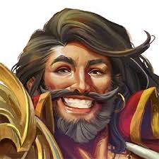 Battle Hardened: Seattle 2025