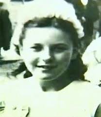 Wicked Attraction: Ian Brady and Myra Hindley, the Moors Murderers