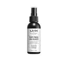 Voici un maquillage longue tenue intense ou fumé. Vaporisateur Pour Finition Maquillage Longue Tenue Fini Veloute 60 Ml Nyx Professional Makeup Base Et Primer Jean Coutu