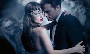 Check spelling or type a new query. Soundtrack Fifty Shades Darker Listen To All Songs With Scene Description