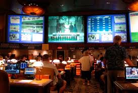 In a recent press briefing, governor mike dewine said that ohio will be legalizing sports betting at some point, and went far enough to say it is now a when. Opinion Best Argument For Legal Sports Betting Responsible Gaming