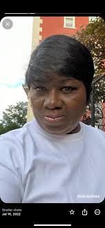 Thought For The Day Harmony : Love dissolves hate. Kindness melts cruelty.  Compassion calms passion. Cooperation evokes love and when we bow, others  bend. This creates harmony. Let this truth encourage you