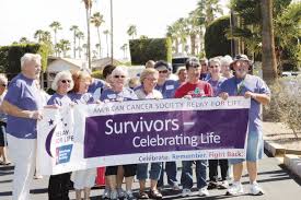 Relay for life grants 2019. Country Roads Makes Big Donation To Relay For Life Features Yumasun Com