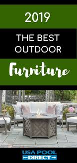 The Best Outdoor Furniture In 2019 Best Outdoor Furniture Build Outdoor Furniture Outdoor Furniture Sets