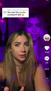 Reply to @micahhowell_ celeb lookalikes pt. 2 #greenscreen #Totinos425 #fy  #fyp #xyzbca #tamu #enjoylife #cornstar #aggies #aggie