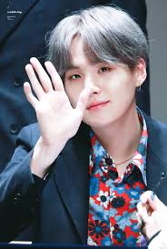 a white day 하얀날 on twitter min yoongi my suga bts yoongi