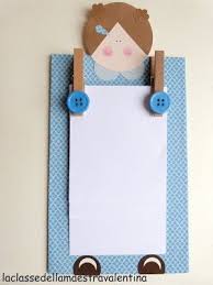 Manualidades Como Hacer Regalos Para El Dia De La Madre Regalos Dia De La Madre 9 Manualidades Regalos Aniversario Para El Dia De Las Madres