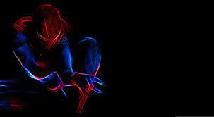 3d Spiderman Hd Background Wallpaper 28 Cool Wallpapers For Pc Wallpaper Pc Superhero Wallpaper