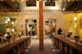 Salt Lake Hardware Building Event Venue Wedding Venues Perfect Wedding Venue Venues