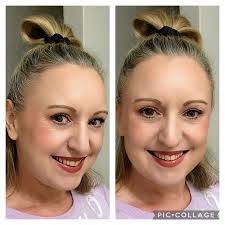 Rose Inc makeup review: yay or nay?