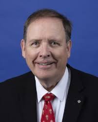 Nevada State Council