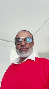 #hjoho#pesa! Zero bin zero