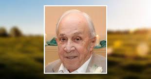 John Governale Obituary