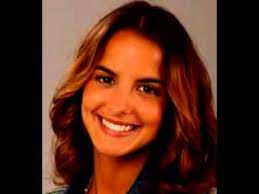 Mas quais são as praias mais bonitas de portugal? As 5 Mulheres Mais Bonitas De Portugal Youtube