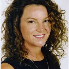 Andrea Redfield's Instagram, Twitter & Facebook