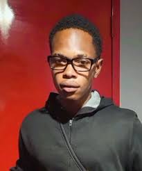 Bowtie Barber Hair Club