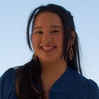 40+ "Amanda Concepcion" profiles