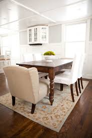 Shop modern living, dining, office, and bedroom furniture at west elm®. Driftwood Dining Table Houzz