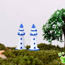 We have our own line of nautical figurines at the lighthouse man. Handmade Wooden Home Ornament Bedroom Nautical Decoration Lighthouse Beacon Craft Beach Desktop Gift Shell Light Tower Diy Buy At The Price Of 3 83 In Aliexpress Com Imall Com