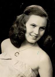 Sarah Ann Micklewright Obituary