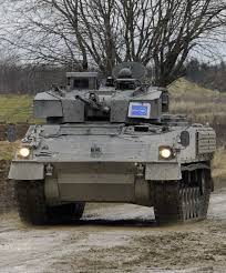 Ascod Ulan Ifv Austrian Army Armored Vehicles Tanks Military Military Vehicles