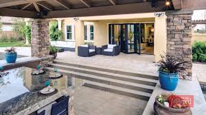 We did not find results for: Fiberglass Doors All American Door Inc Fullerton Ca